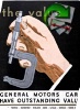 GM 1931 021.jpg